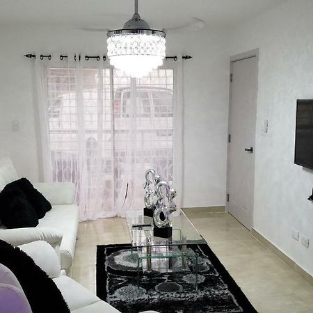 Premium Apartment 산티아고 데 로스 카바예로스 외부 사진
