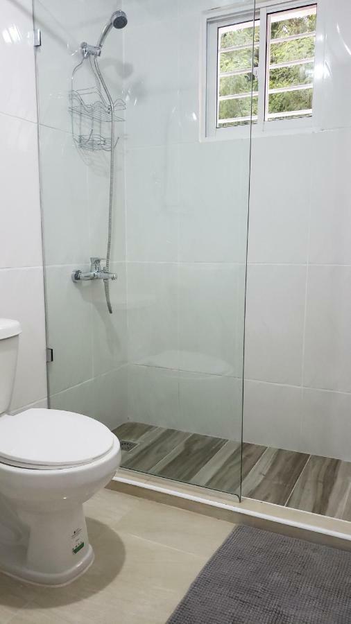 Premium Apartment 산티아고 데 로스 카바예로스 외부 사진